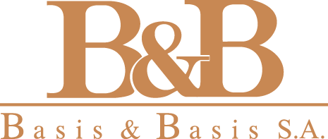 Basis & Basis Blog